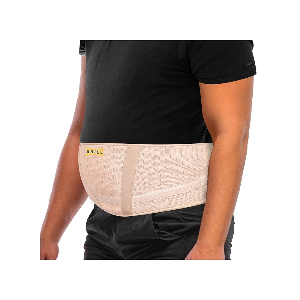 Uriel Abdominal Belt